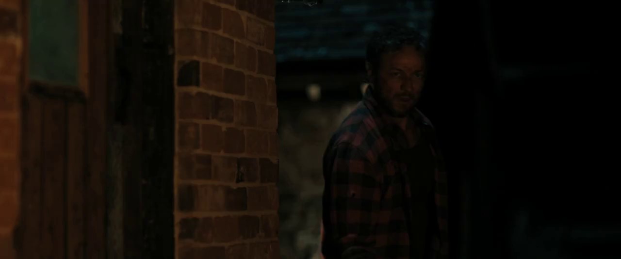 Speak No Evil (2024) WEBRip English 720p x264 AVC AAC 2.0 MSub.mkv.0004